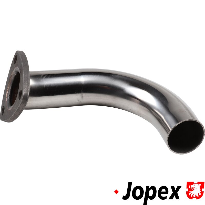 JOPEX Tail Pipe 1120701900