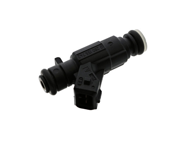 BOSCH Fuel Injector - 62518