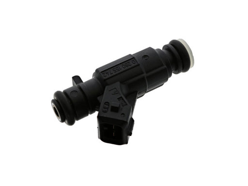 BOSCH Fuel Injector - 62518