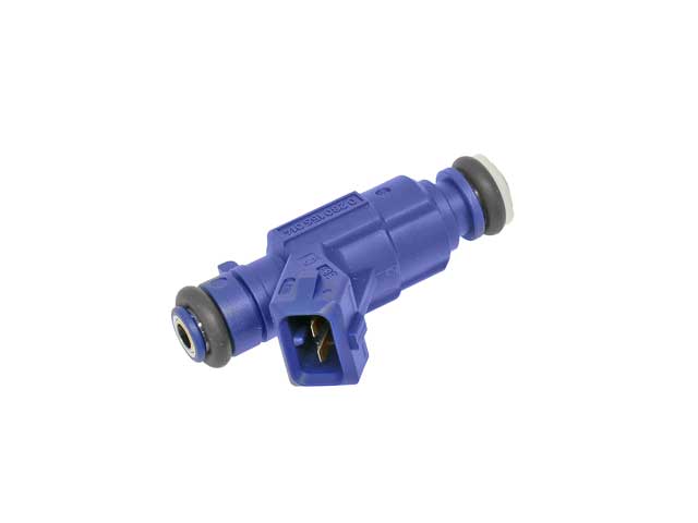 BOSCH Fuel Injector - 62649
