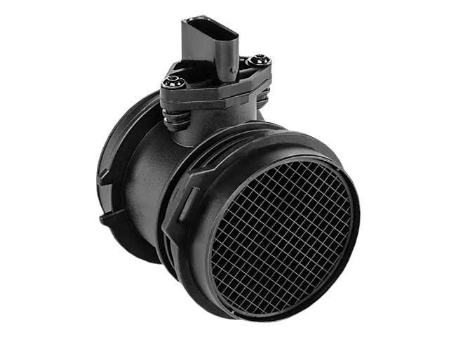 BREMI Air Mass Sensor - 30025