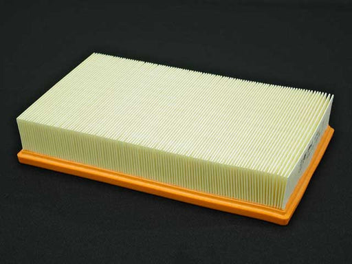 MAHLE Air Filter - LX 927