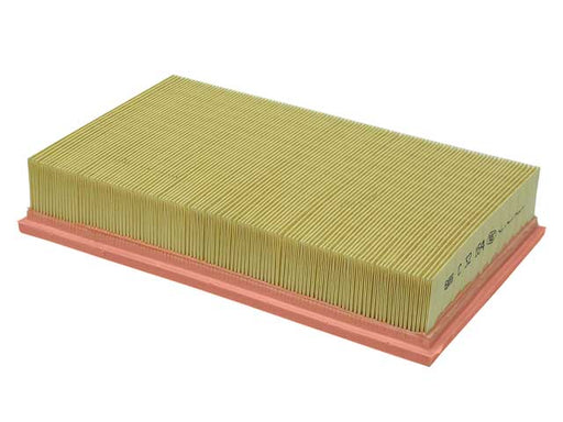 MANN FILTER Air Filter - C 32 164
