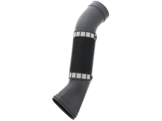 BAPMIC Air Intake Hose - BF0427330151
