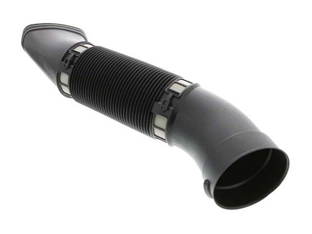 GENUINE MERCEDES Air Intake Hose - A1120943482