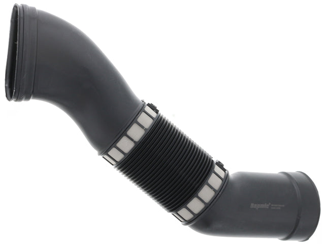 BAPMIC Air Intake Hose - BF0427330152
