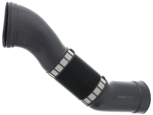 BAPMIC Air Intake Hose - BF0427330152