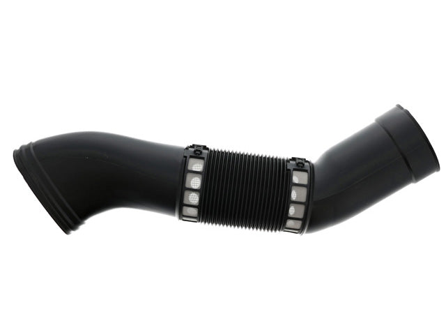 GENUINE MERCEDES Air Intake Hose - A1120943582