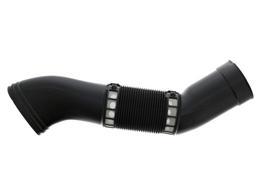 GENUINE MERCEDES Air Intake Hose - A1120943582