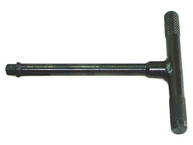 BAUM TOOLS Brake Spring Tool - 112-0961