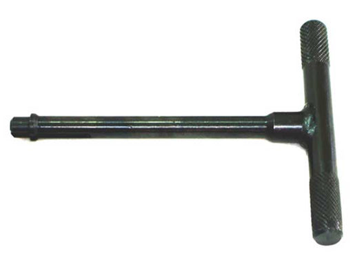 BAUM TOOLS Brake Spring Tool - 112-0961