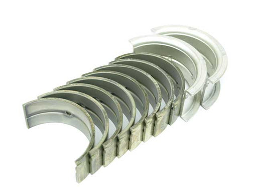 GLYCO Main Bearing Set - H629/5 STD
