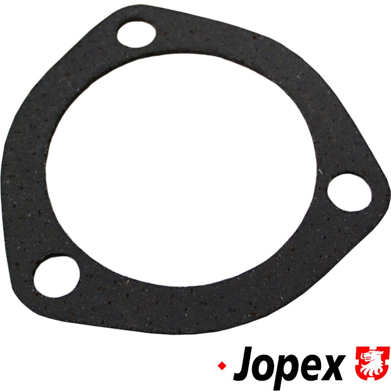 JOPEX Tail Pipe Gasket 1121100200