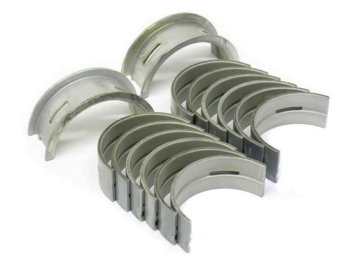 GLYCO Main Bearing Set - H973/7 STD
