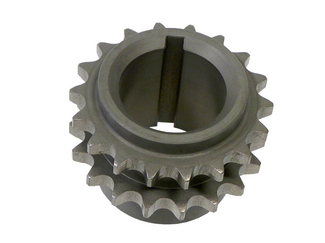 FEBI BILSTEIN Timing Chain Sprocket - 25074