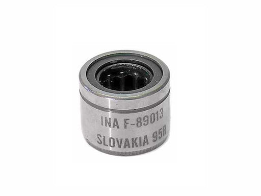 INA Pilot Bearing - 4100003100
