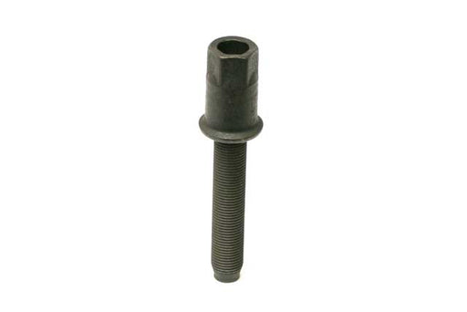 GENUINE BMW Crankshaft Pulley Bolt - 11-21-1-439-395