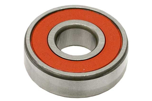 SCHAEFFLER Pilot Bearing - 62012RSR