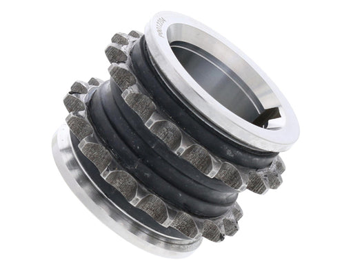 BBR AUTOMOTIVE Timing Chain Sprocket - 001-10-25413