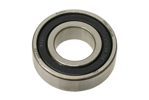 SCHAEFFLER Pilot Bearing - 60022RSR