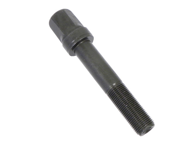 GENUINE BMW Crankshaft Pulley Bolt - 11-21-1-720-633