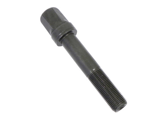 GENUINE BMW Crankshaft Pulley Bolt - 11-21-1-720-633