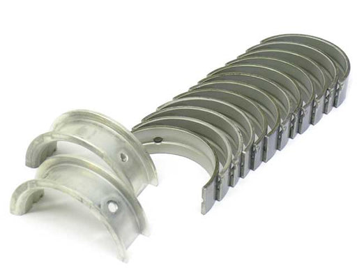 GLYCO Main Bearing Set - H948/7 STD