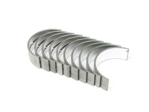 GLYCO Main Bearing Set - H033/5 STD
