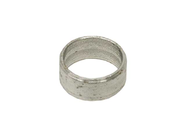 GENUINE BMW Locating Dowel Sleeve - 11-21-1-736-881