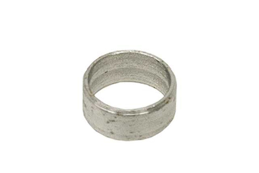 GENUINE BMW Locating Dowel Sleeve - 11-21-1-736-881