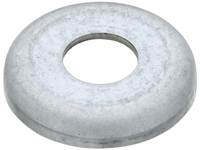 VICTOR REINZ Cover Plate - 70-37352-00