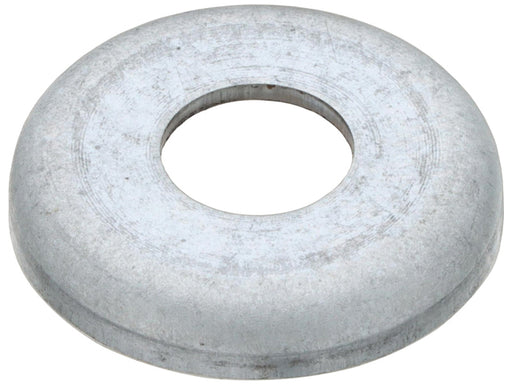 VICTOR REINZ Cover Plate - 70-37352-00