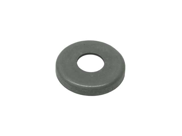 GENUINE BMW Cover Plate - 11-21-1-744-342