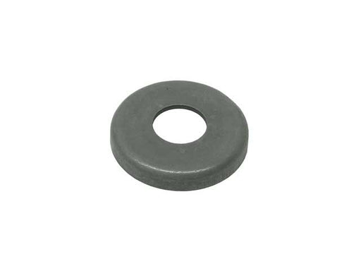 GENUINE BMW Cover Plate - 11-21-1-744-342