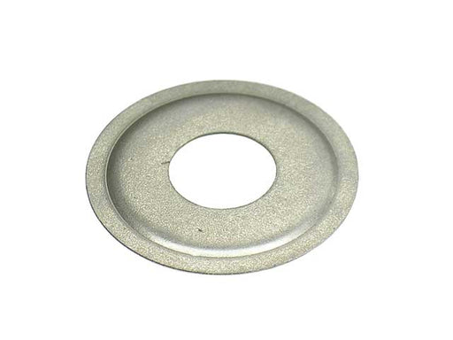 GENUINE BMW Cover Plate - 11-21-1-744-345