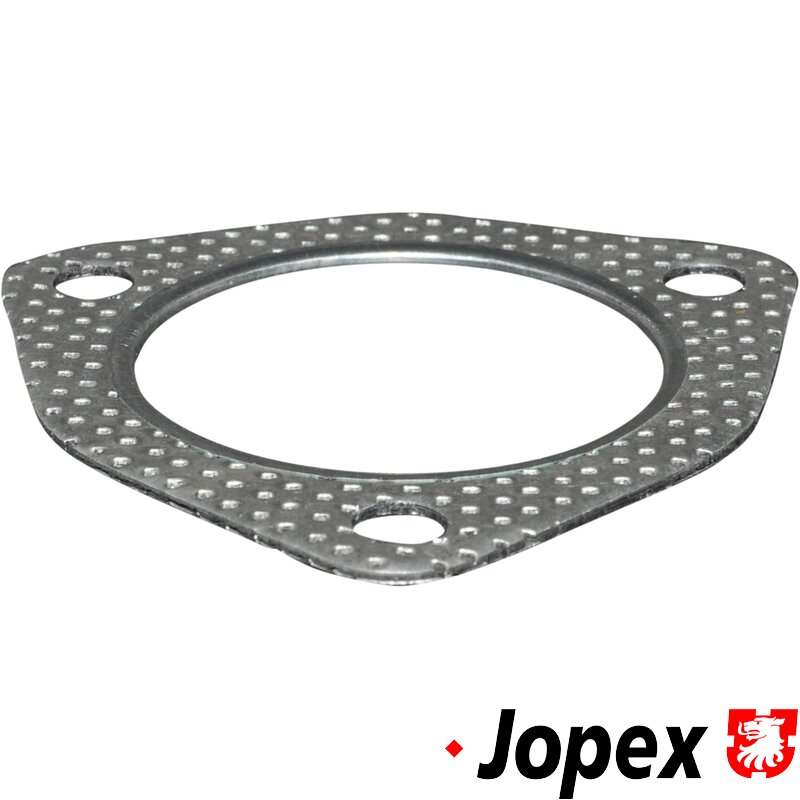 JOPEX Muffler Gasket 1121200200