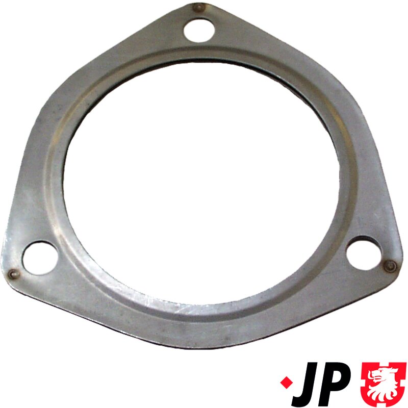 JP Gasket 1121200300