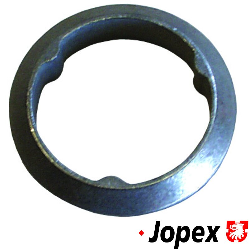 JOPEX Gasket 1121201000