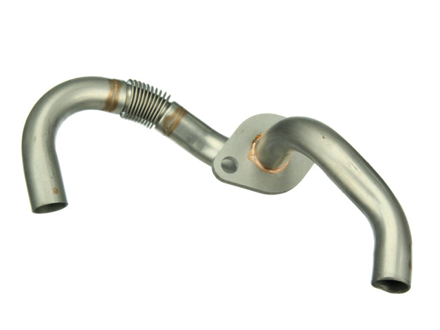URO PARTS EGR Line - 112-140-01-08