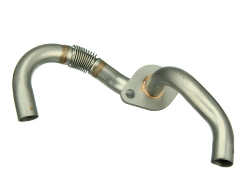 URO PARTS EGR Line - 112-140-01-08