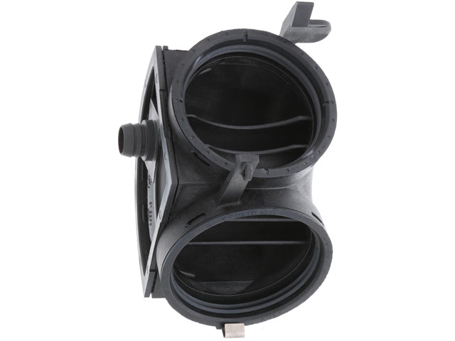 GENUINE MERCEDES Air Mass Sensor Housing - A1121400218