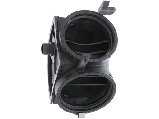 GENUINE MERCEDES Air Mass Sensor Housing - A1121400218