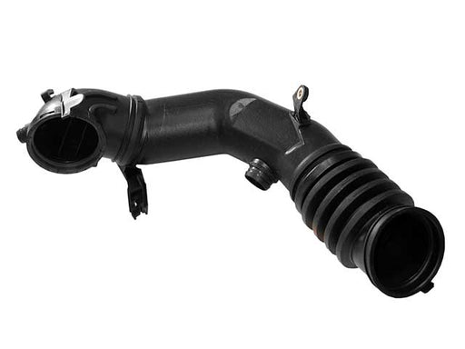 GENUINE MERCEDES Air Intake Boot - A1121400312