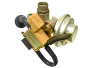 PIERBURG EGR Valve - 7.22136.50.0