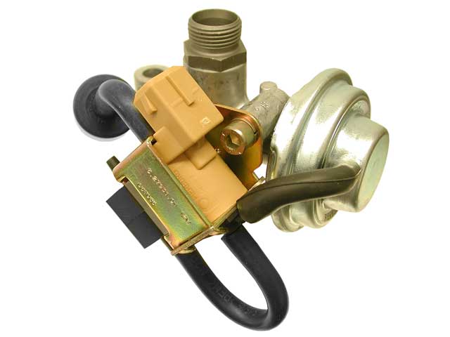 PIERBURG EGR Valve - 7.22136.50.0