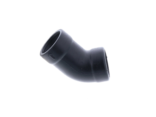 GENUINE MERCEDES Air Intake Hose - A1121410083