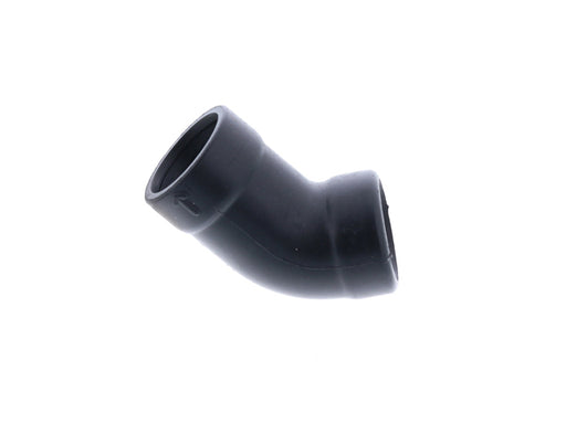 GENUINE MERCEDES Air Intake Hose - A1121410083