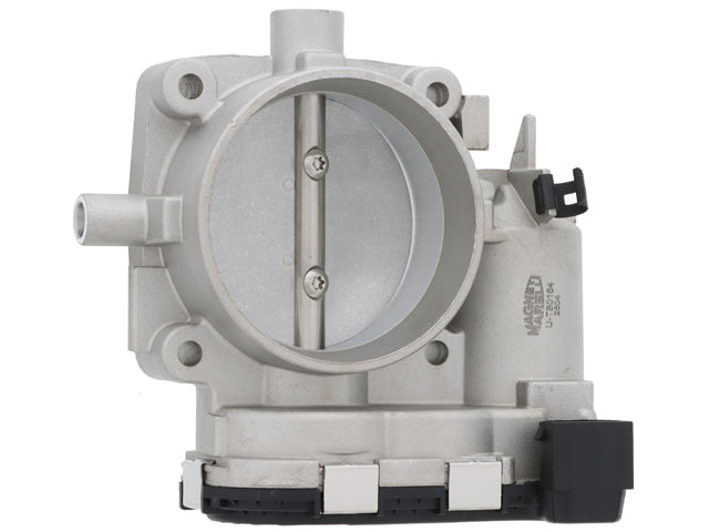 MAGNETI MARELLI Throttle Housing - TB0164