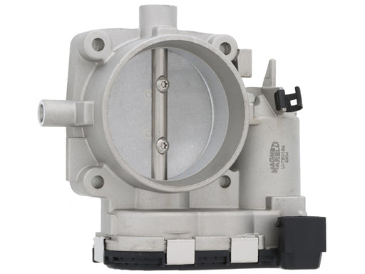 MAGNETI MARELLI Throttle Housing - TB0164