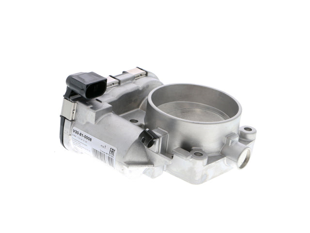 VEMO Throttle Housing - V30-81-0008